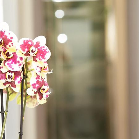Prestige Penthouse - Breathtaking Parthenon Views In Plaka Apartamento Atenas Exterior foto
