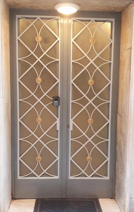 Prestige Penthouse - Breathtaking Parthenon Views In Plaka Apartamento Atenas Exterior foto