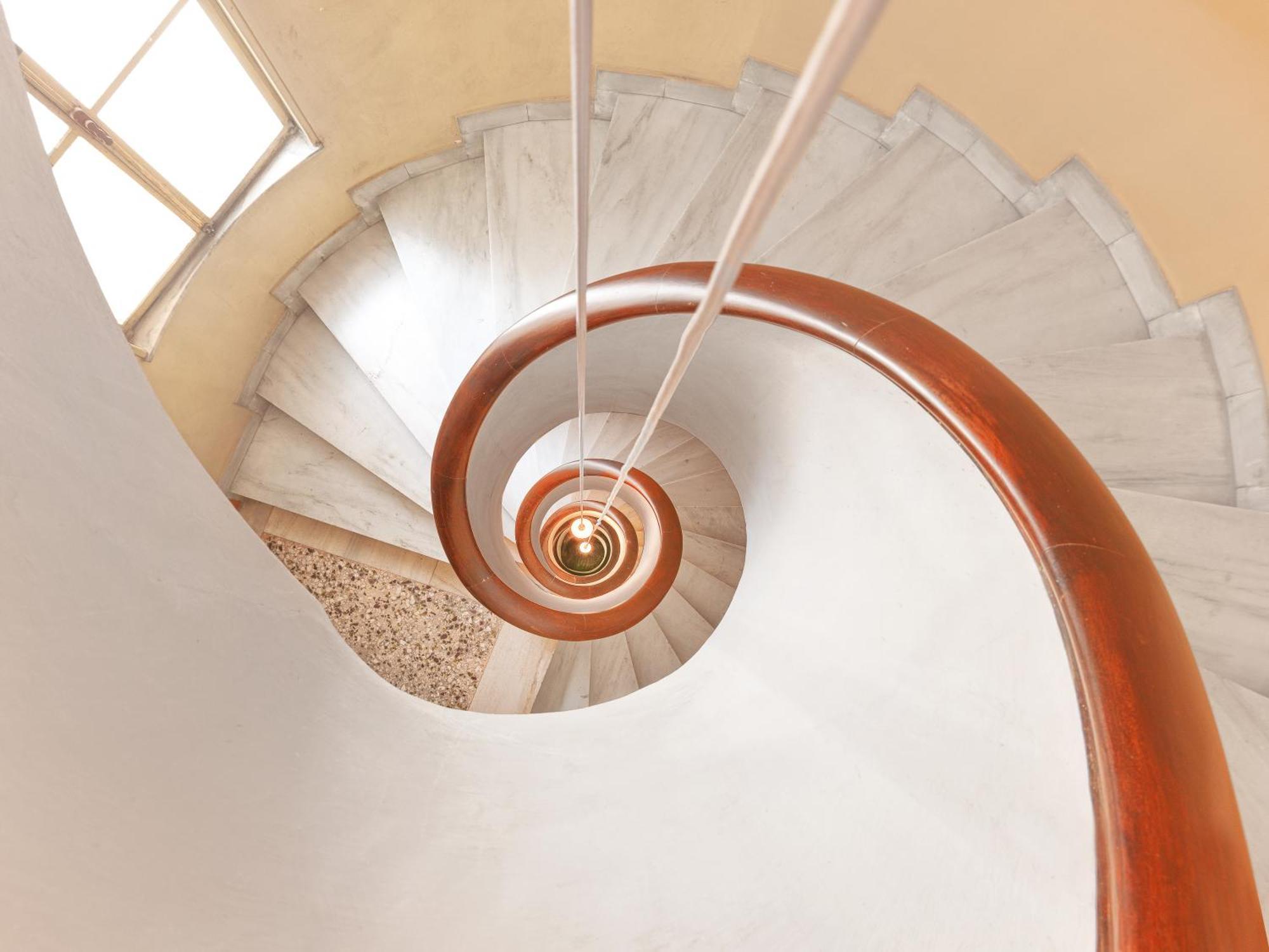 Prestige Penthouse - Breathtaking Parthenon Views In Plaka Apartamento Atenas Exterior foto