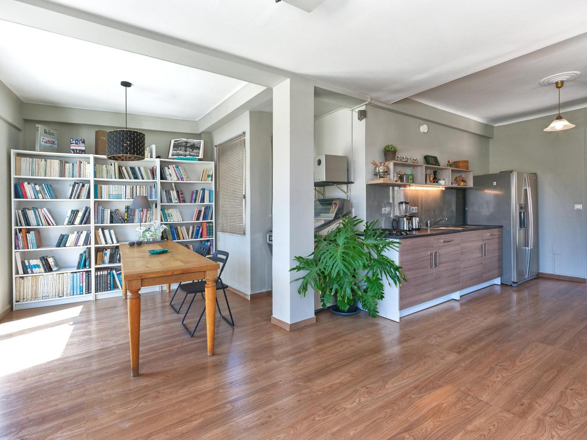 Prestige Penthouse - Breathtaking Parthenon Views In Plaka Apartamento Atenas Exterior foto