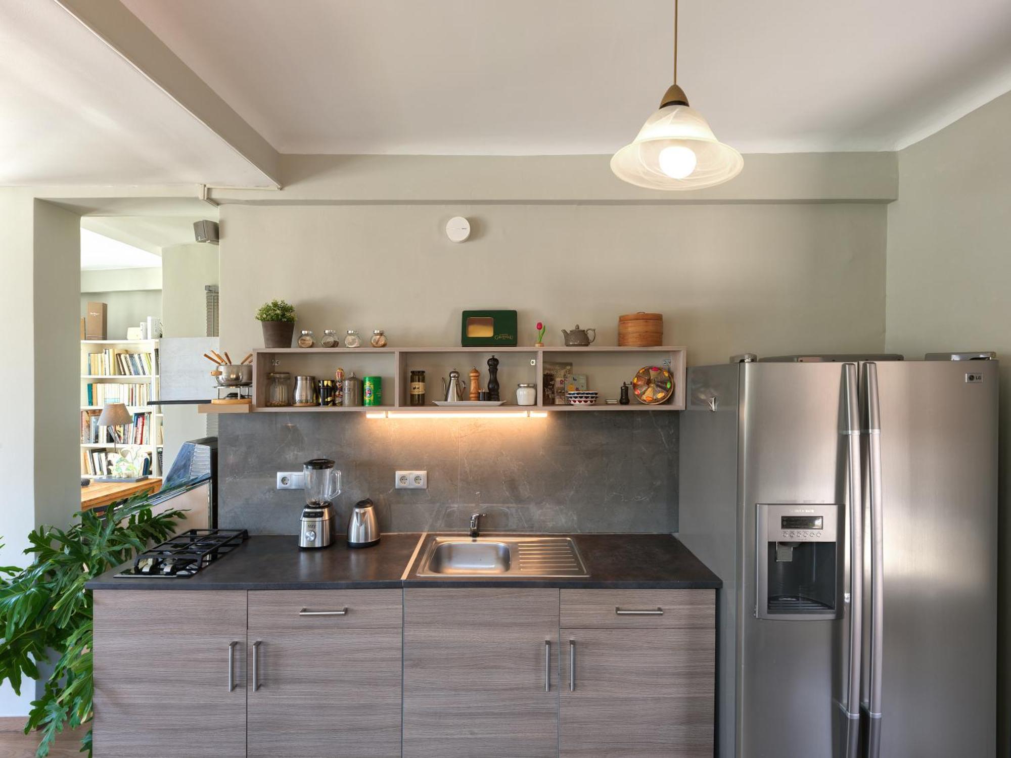Prestige Penthouse - Breathtaking Parthenon Views In Plaka Apartamento Atenas Exterior foto