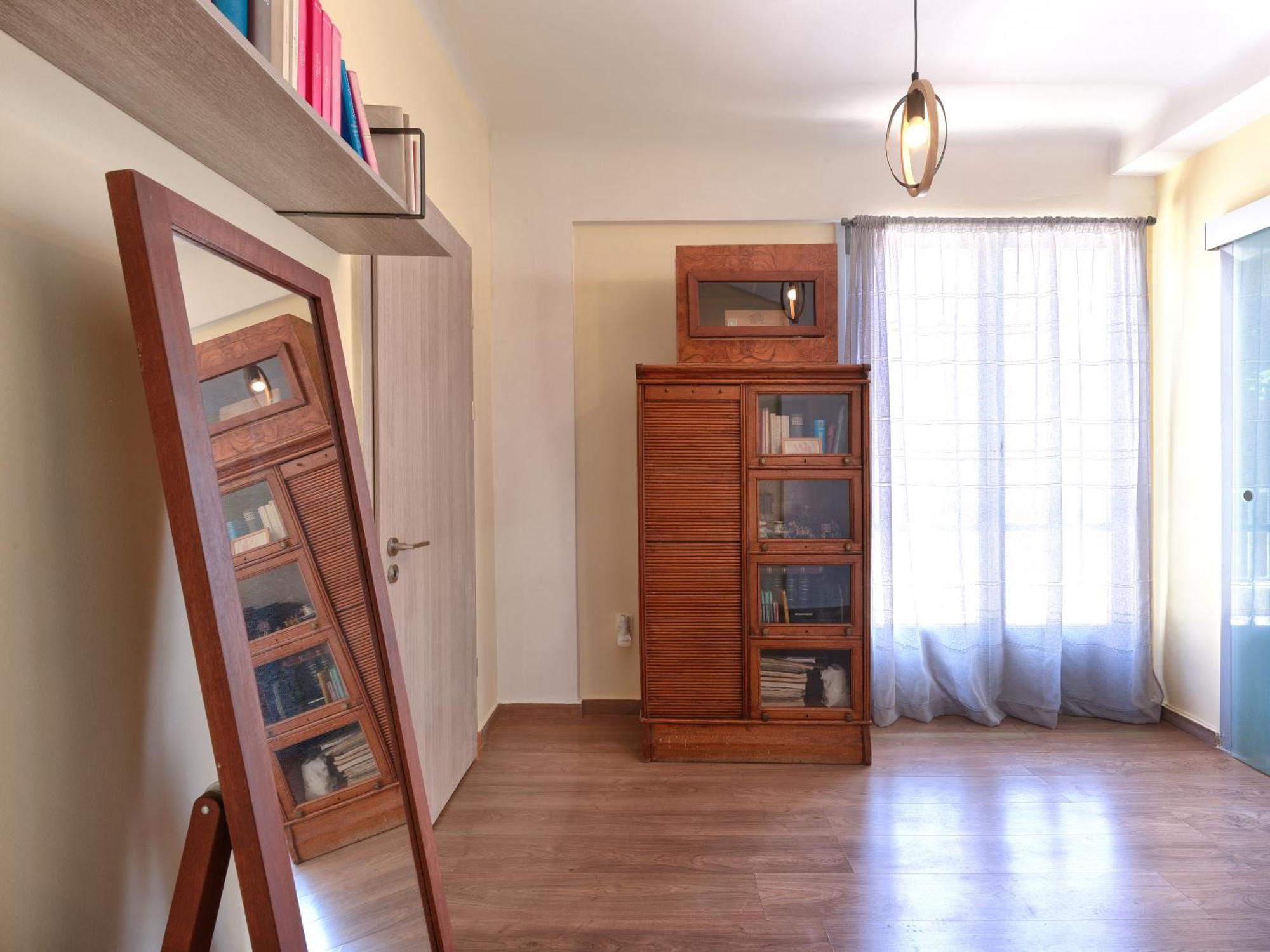 Prestige Penthouse - Breathtaking Parthenon Views In Plaka Apartamento Atenas Exterior foto