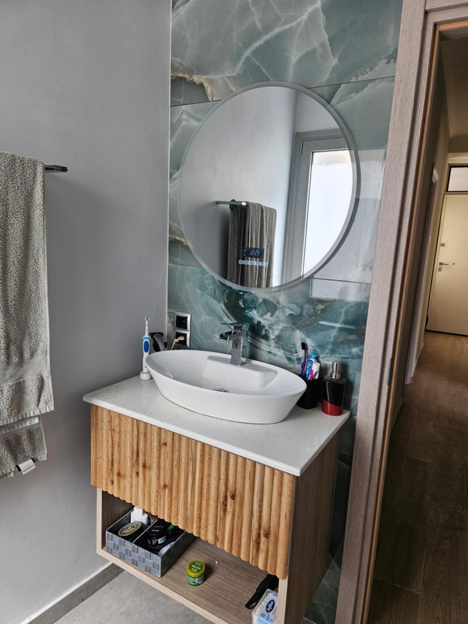Prestige Penthouse - Breathtaking Parthenon Views In Plaka Apartamento Atenas Exterior foto