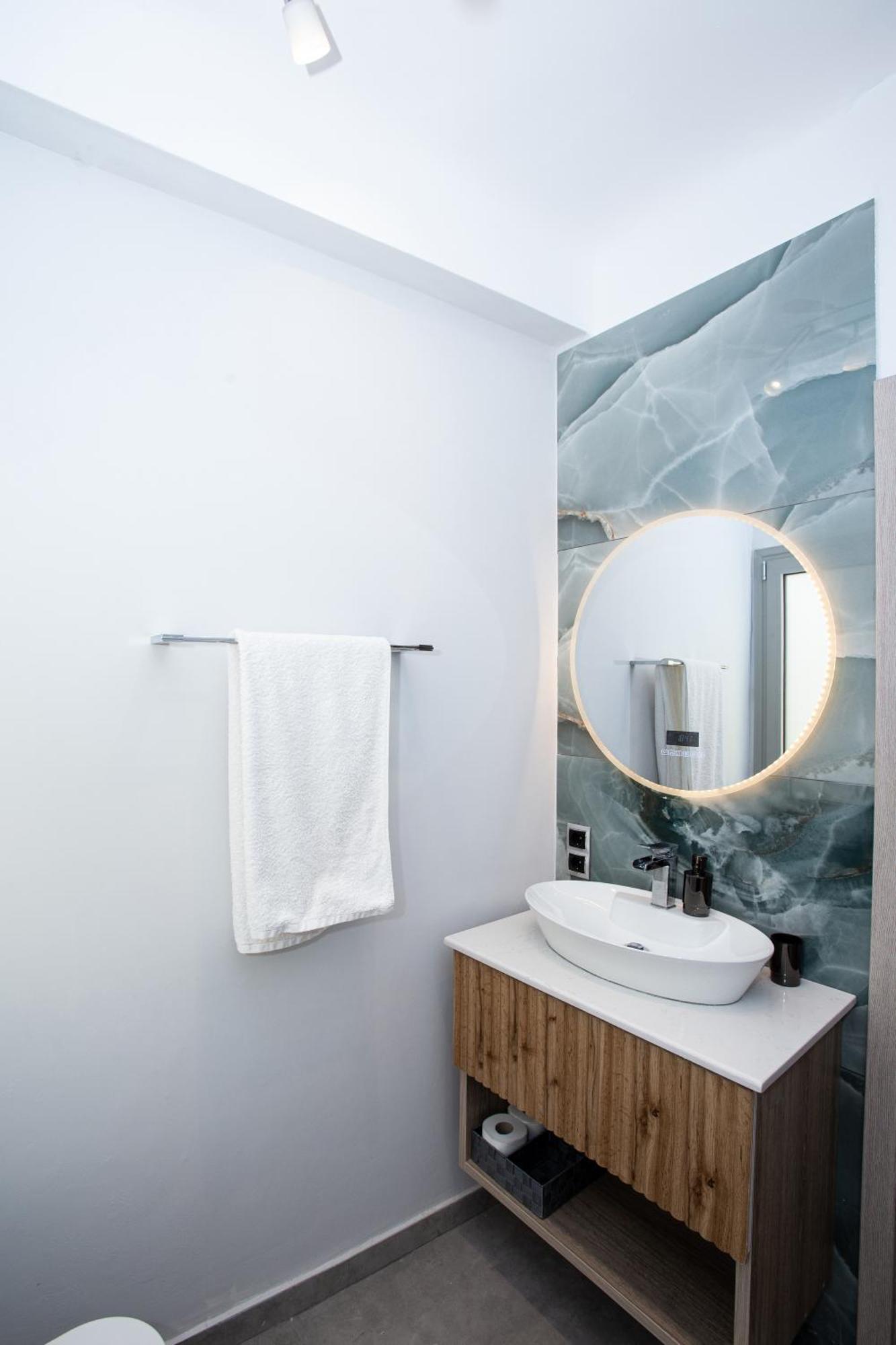 Prestige Penthouse - Breathtaking Parthenon Views In Plaka Apartamento Atenas Exterior foto