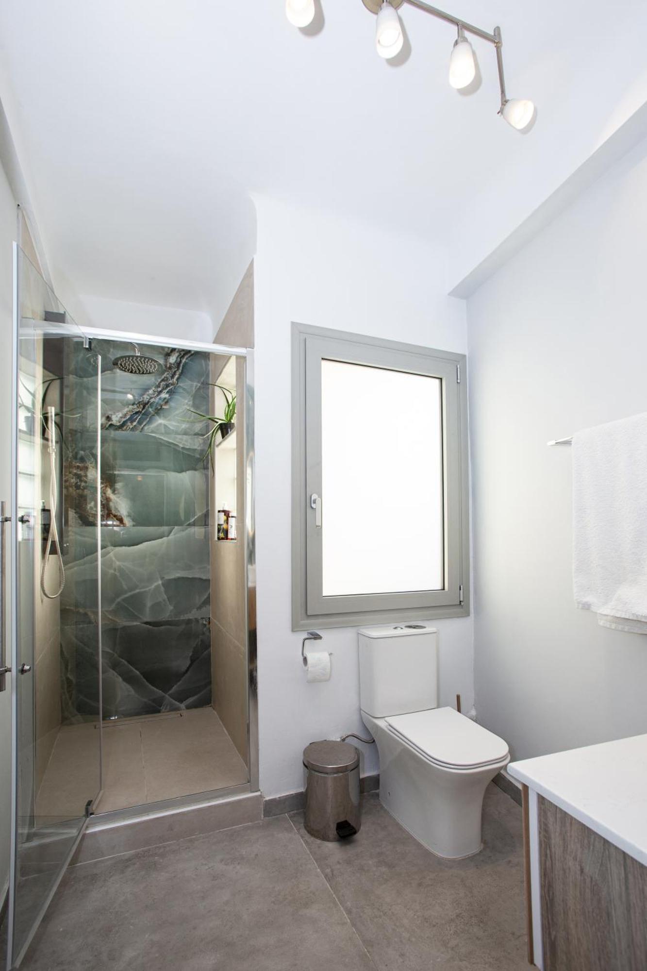 Prestige Penthouse - Breathtaking Parthenon Views In Plaka Apartamento Atenas Exterior foto