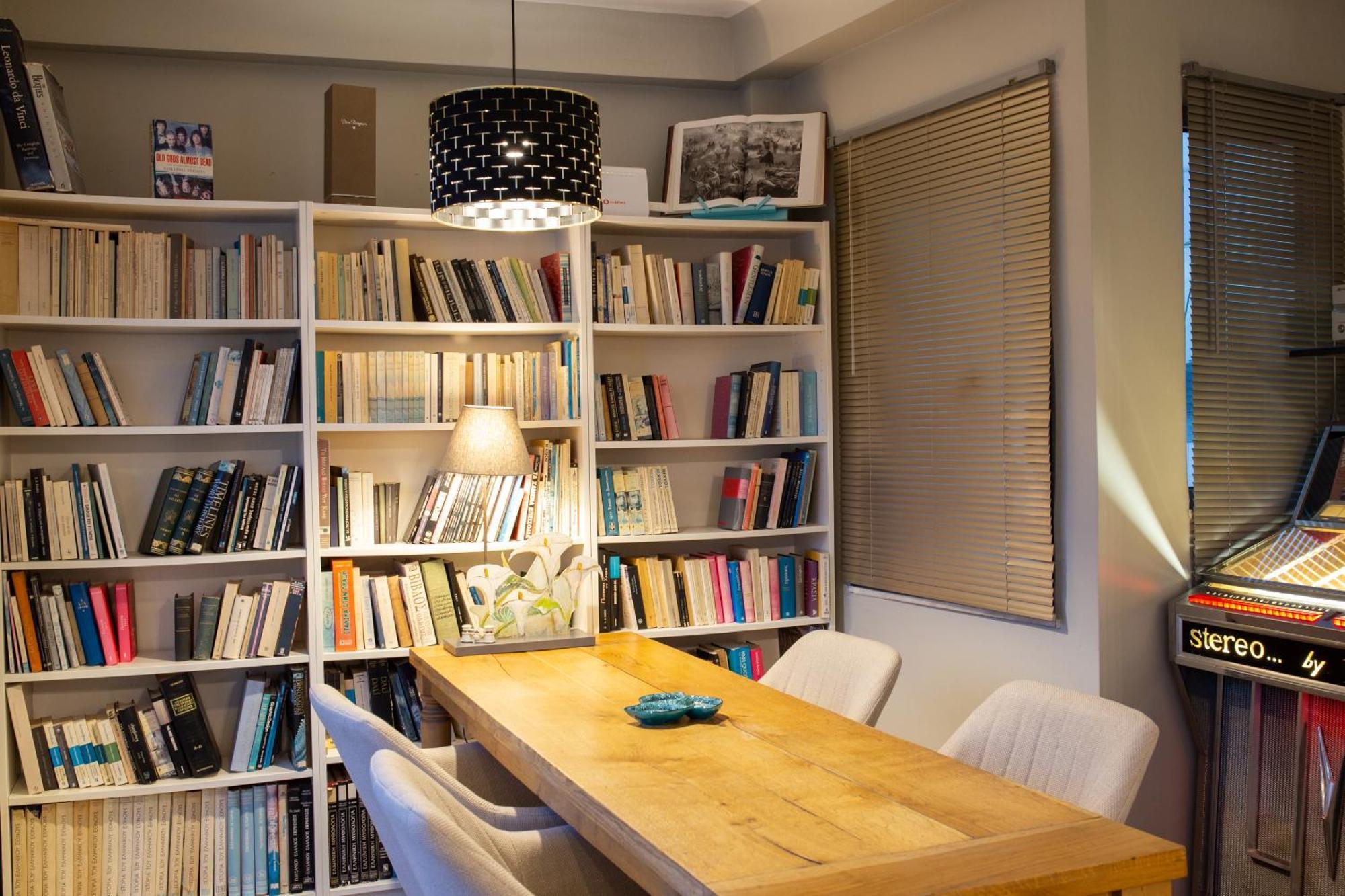 Prestige Penthouse - Breathtaking Parthenon Views In Plaka Apartamento Atenas Exterior foto