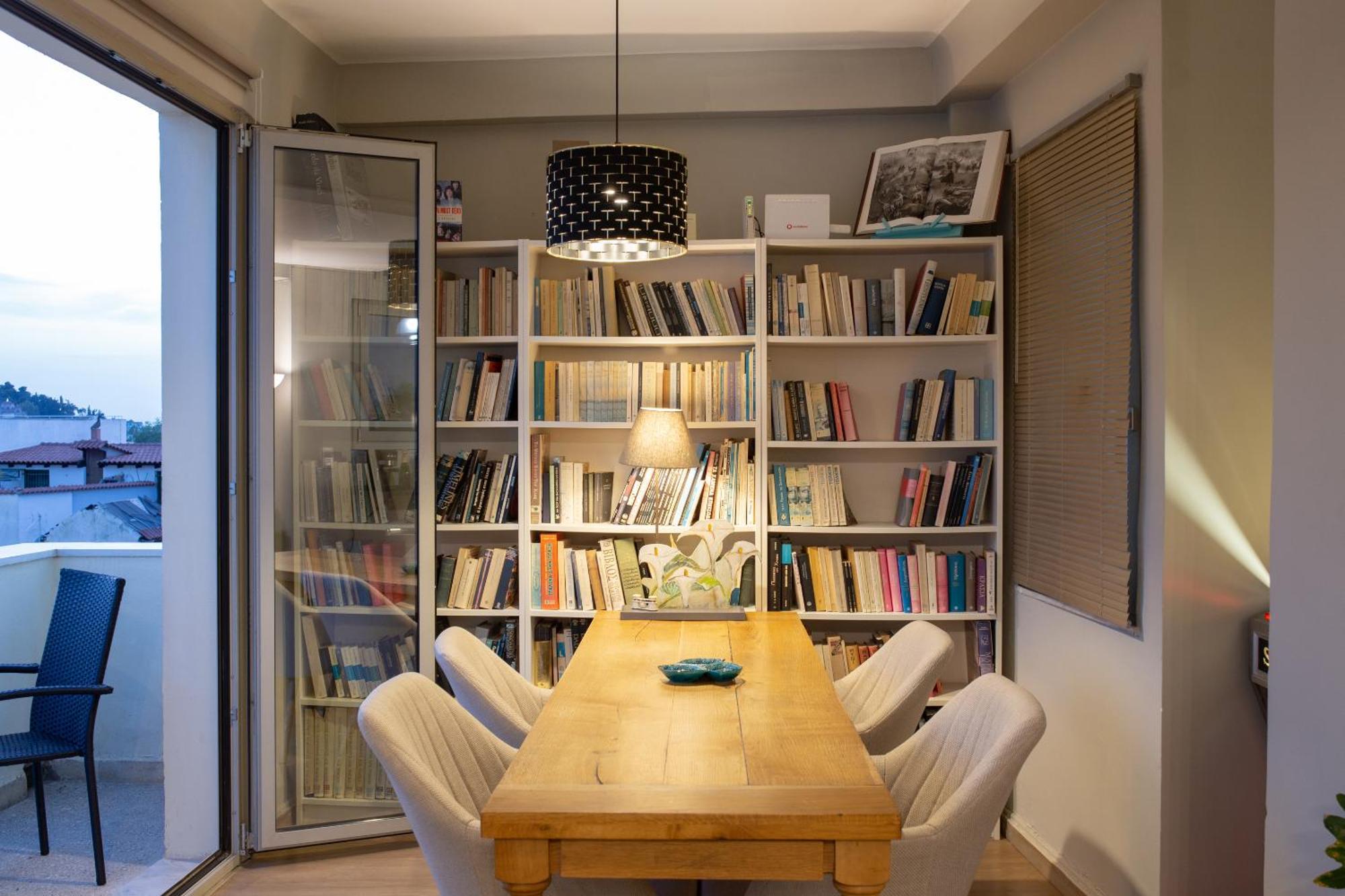 Prestige Penthouse - Breathtaking Parthenon Views In Plaka Apartamento Atenas Exterior foto