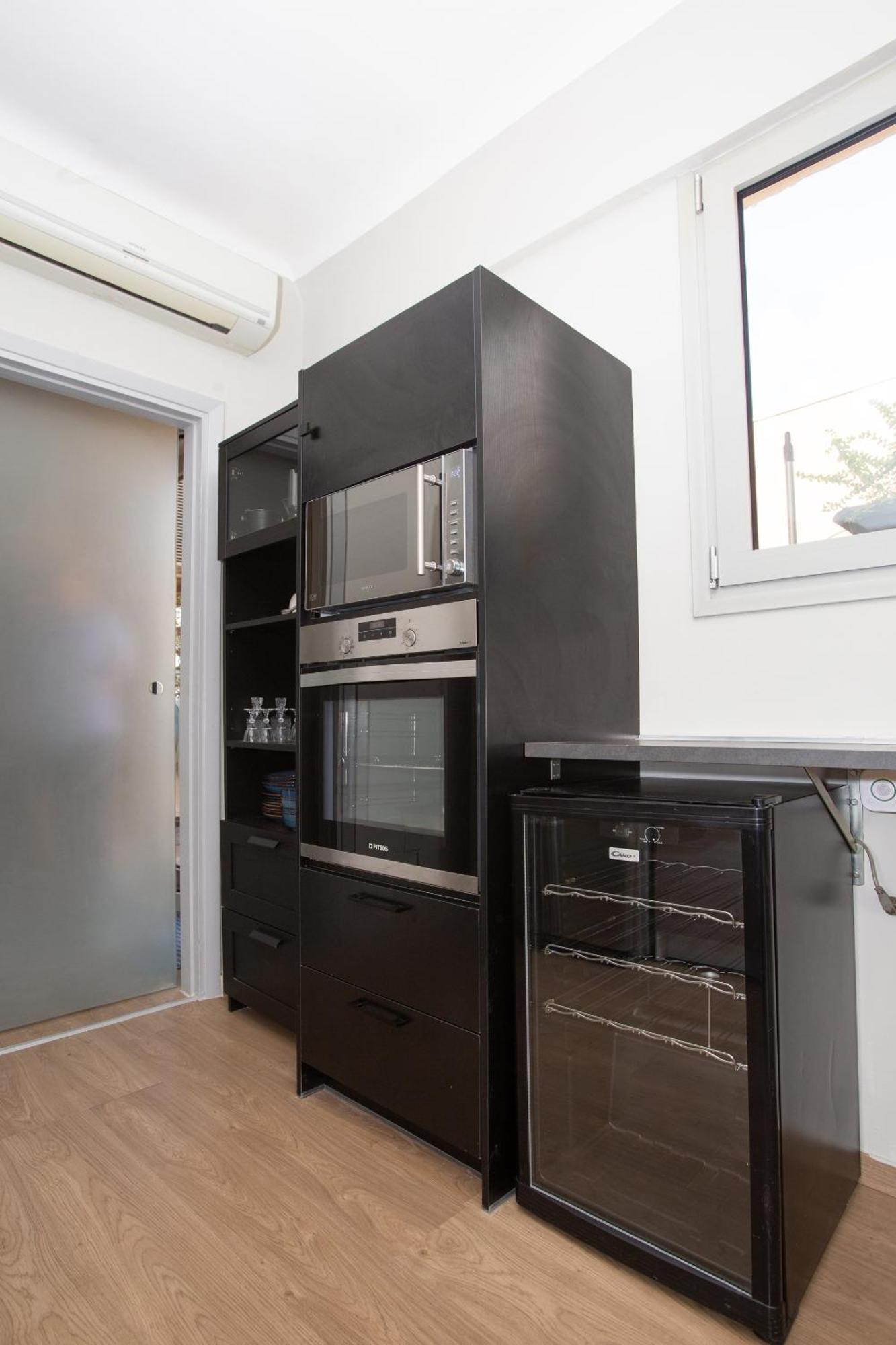 Prestige Penthouse - Breathtaking Parthenon Views In Plaka Apartamento Atenas Exterior foto