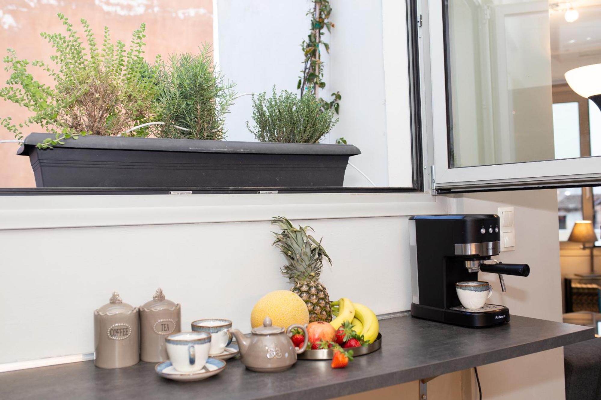 Prestige Penthouse - Breathtaking Parthenon Views In Plaka Apartamento Atenas Exterior foto