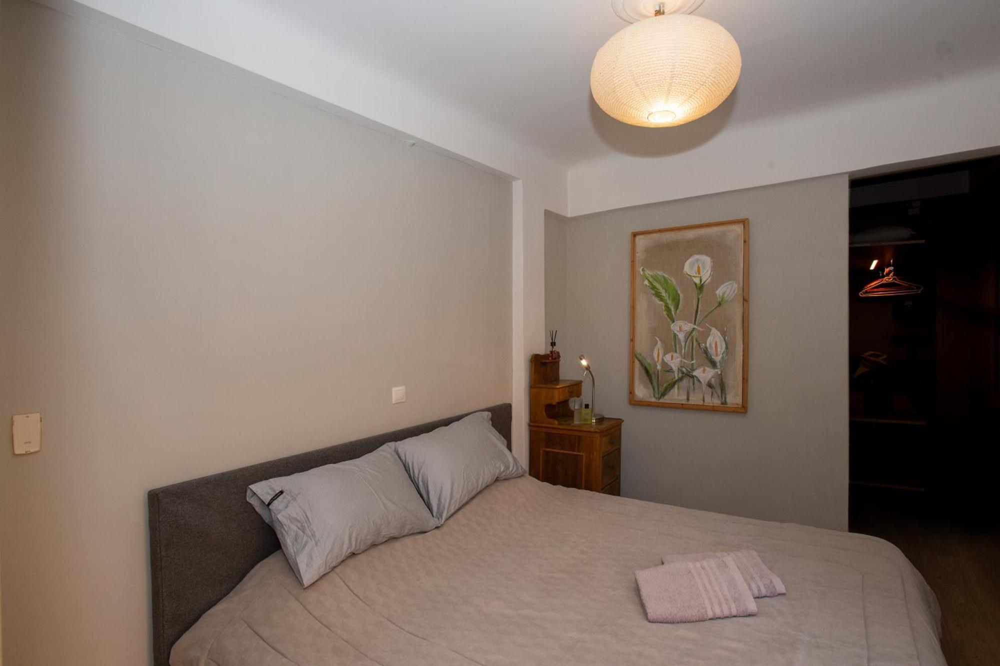 Prestige Penthouse - Breathtaking Parthenon Views In Plaka Apartamento Atenas Exterior foto